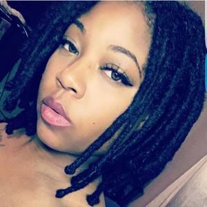 Meet your Posher, Cierra